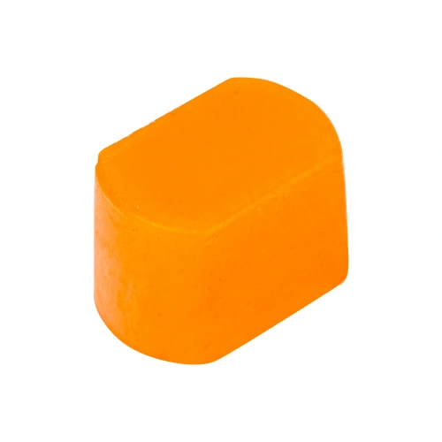 Домкрат гидравлический бутылочный, 6 т, h подъема 207-404 мм Stels по ценам производителя в Москве с доставкой по всей России