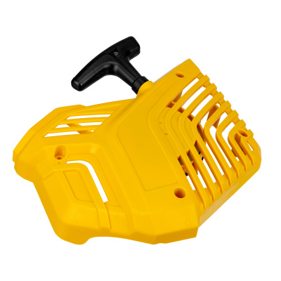 Стартер для бензореза МС-7440 Denzel по ценам производителя в Москве с доставкой по всей России