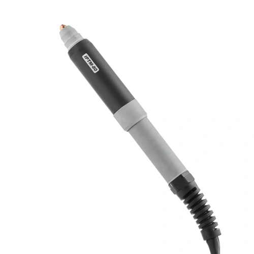 Резак плазменный IPTM 80 Евро адаптер 12м BPR0812 по ценам производителя в Москве с доставкой по всей России