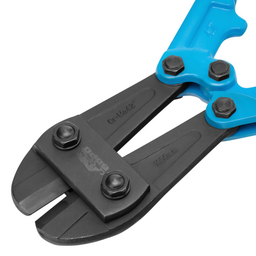 Болторез 1050 мм, 42 Барс по ценам производителя в Москве с доставкой по всей России