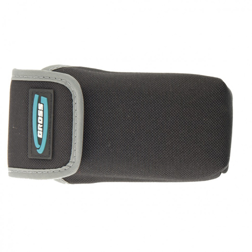 Дальномер лазерный Kompakt 70,от 0,05 до 70 м,функц, Пифагора,площадь,объем,таймер Gross по ценам производителя в Москве с доставкой по всей России