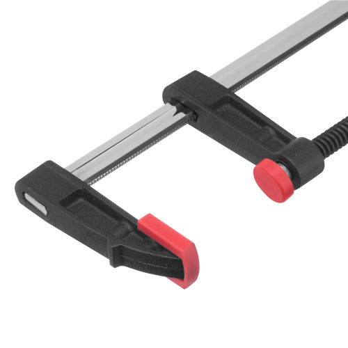 Струбцина F-образная, 300 х 50 х 370 мм Matrix по ценам производителя в Москве с доставкой по всей России