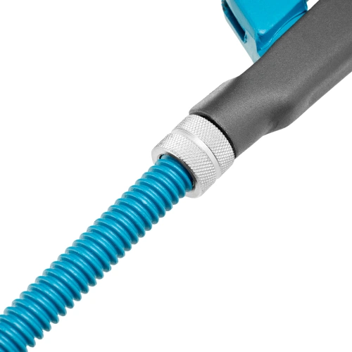 Ключ трубный рычажный 3, №4, цельнокованый, CrV, тип "L" Gross по ценам производителя в Москве с доставкой по всей России