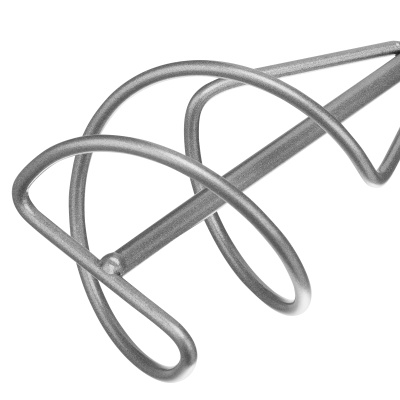 Миксер для строительных смесей, 100х450мм, хвостовик SDS plus Сибртех по ценам производителя в Москве с доставкой по всей России