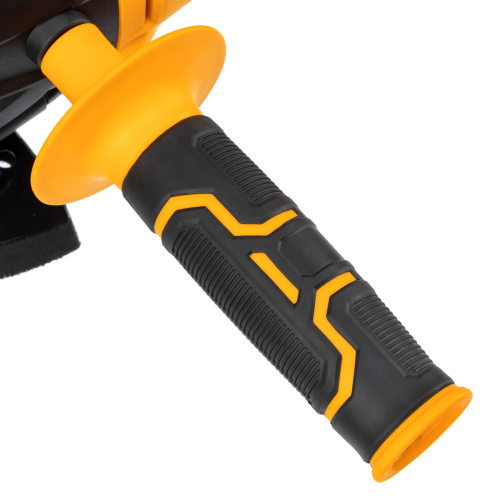 Многофункциональный инструмент аккумуляторный MTL-IB-18-02, Li-Ion, 18 В, 1.5 А*ч Denzel по ценам производителя в Москве с доставкой по всей России