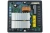 Регулятор напряжения Mecc Alte SR7-2G /SR7-2G AVR купить в Москве с доставкой по всей России | ProtosMarket.ru