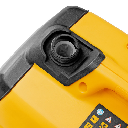 Генератор инверторный GT-2200iS, 2.2 кВт, 230 В, бак 4 л, закрытый корпус, ручной старт Denzel по ценам производителя в Москве с доставкой по всей России