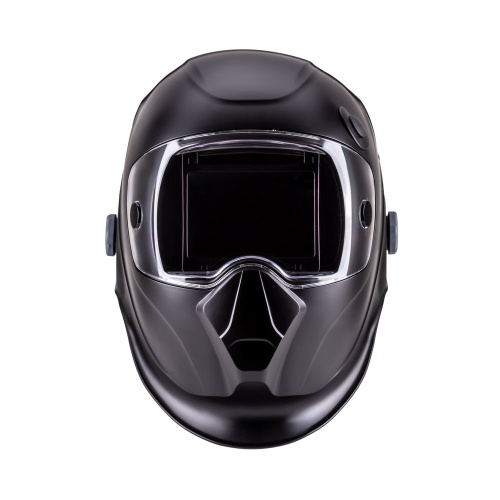 Маска сварщика КОРУНД-Х PRO "ф-р 8100V" в коробке по ценам производителя в Москве с доставкой по всей России