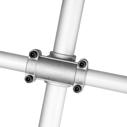 Триммер бензиновый MT-33S, 33 см³, разъемная штанга, состоит из 2 частей MTX по ценам производителя в Москве с доставкой по всей России