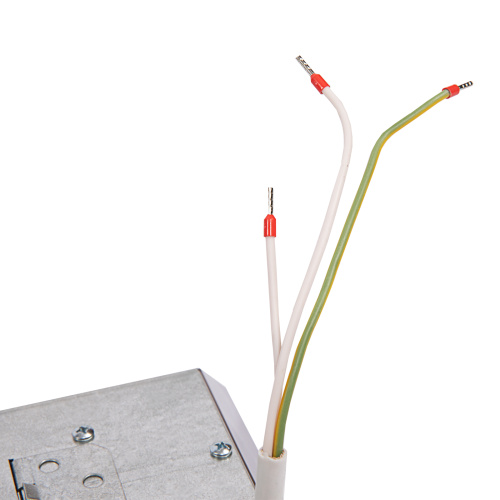 Инфракрасный обогреватель ИН- 2002, 230В, 2000 Вт Сибртех по ценам производителя в Москве с доставкой по всей России