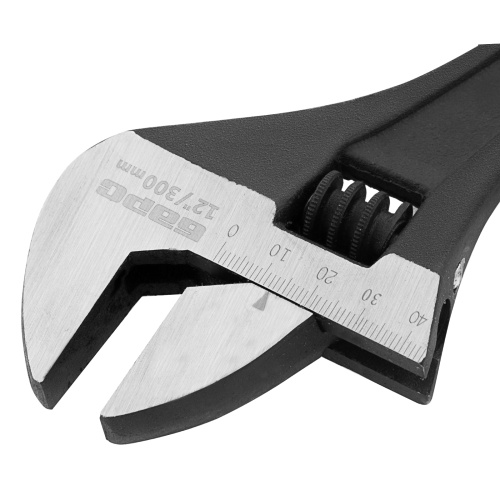 Ключ разводной, 300 мм, Барс по ценам производителя в Москве с доставкой по всей России