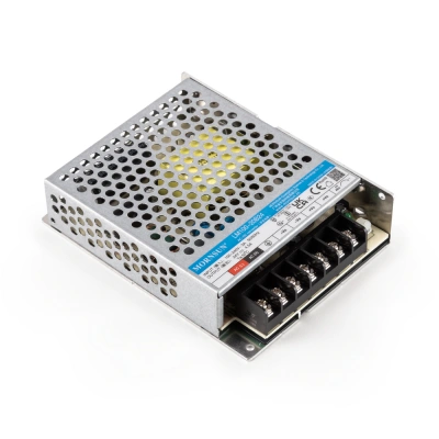 Горелка FWL23T для ручной лазерной сварки, резки, очистки купить в Москве с доставкой по всей России | ProtosMarket.ru