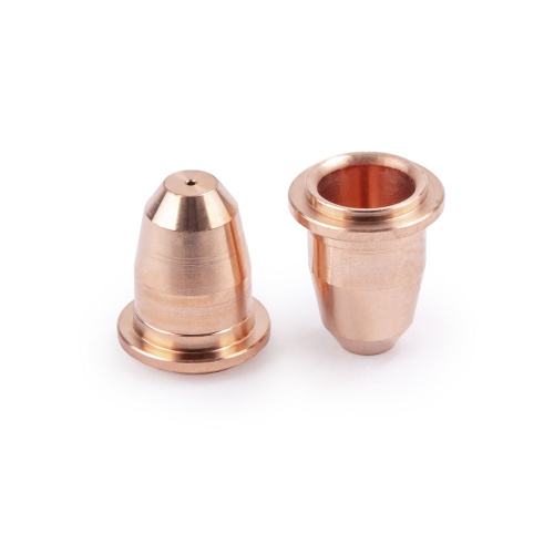 FoxWeld Сопло д.0.9мм S45 (PD0116-09, пр-во FoxWeld/КНР) купить в Москве с доставкой по всей России | ProtosMarket.ru