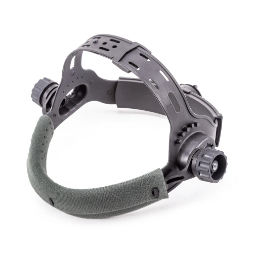 Катод плазмотрона Р60 (SG55) VARTEG по ценам производителя в Москве с доставкой по всей России