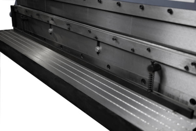 GBR-1315 Manual по ценам производителя в Москве с доставкой по всей России