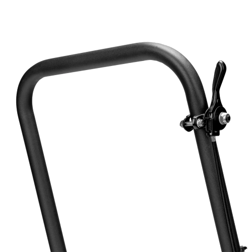 Виброплита бензиновая VC-30W, 30 кН, 60*45 см, 196 см3, бак для воды Denzel по ценам производителя в Москве с доставкой по всей России