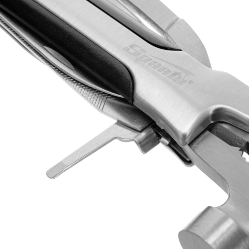 Трансформер, 12 функций Sparta по ценам производителя в Москве с доставкой по всей России