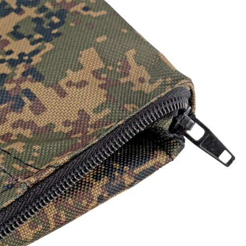 Чехол универсальный для генераторов Denzel по ценам производителя в Москве с доставкой по всей России