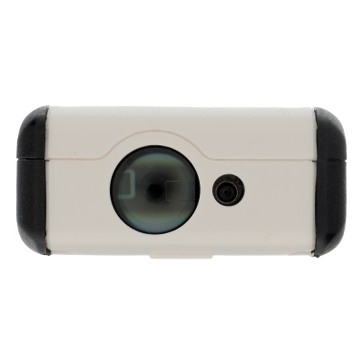 Лазерный дальномер LD-60,60 м,с электронным угломером Matrix по ценам производителя в Москве с доставкой по всей России