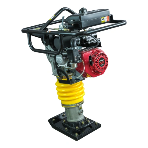 Вибротрамбовка MASALTA EMR-70H по ценам производителя в Москве с доставкой по всей России