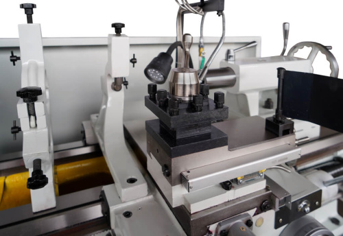 ZM 66150 DRO RFS по ценам производителя в Москве с доставкой по всей России