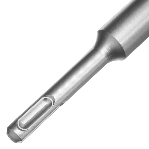 Бур по бетону, 20 x 1000 мм, SDS Plus Matrix по ценам производителя в Москве с доставкой по всей России