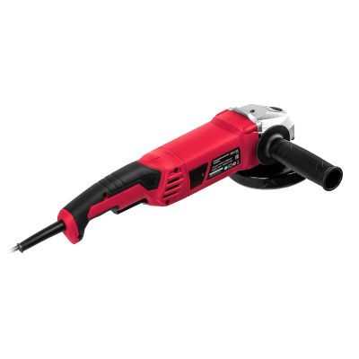 Машина шлифовальная угловая MAG125-1200, 1200 Вт, 125 мм, 12000 об/мин MTX по ценам производителя в Москве с доставкой по всей России