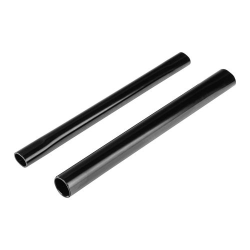 Домкрат гидравлический бутылочный, 5 т, h подъема 207-404 мм, в пластиковом кейсе Stels по ценам производителя в Москве с доставкой по всей России