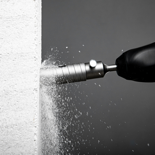 Буровая коронка, M22 х 30 мм Matrix по ценам производителя в Москве с доставкой по всей России