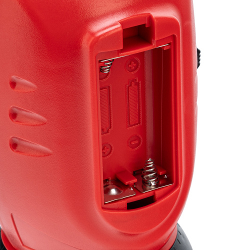 Лазерный уровень ML01T, дальность 10 м, точность ± 0,5 мм, / 1 м, длина волны 650 нм, проекция 1 вертикальная 1 горизонтальная плоскость, резьба под штатив 5/8" Matrix по ценам производителя в Москве с доставкой по всей России