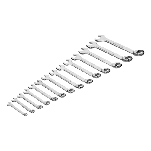 Набор инструментов, 1/4", 1/2", CrV, 120 зубьев, 101 предмет Gross по ценам производителя в Москве с доставкой по всей России