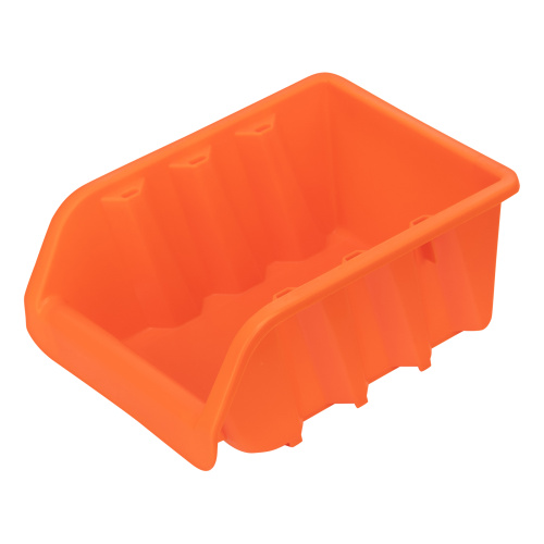 Лоток для метизов 16 х 11.5 х 7.5 см, пластик Россия Stels по ценам производителя в Москве с доставкой по всей России