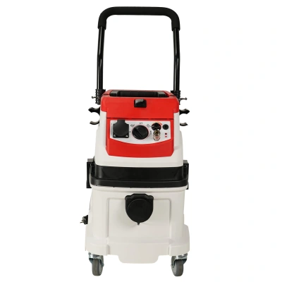 Пылесос EVOline CVC 140 Power Tool and Air Tool (M-class) купить в Москве с доставкой по всей России | ProtosMarket.ru