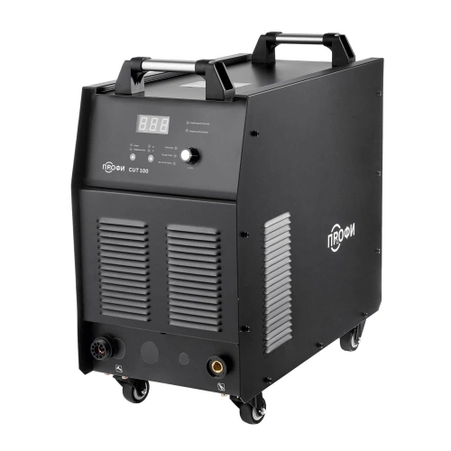 ПРОФИ CUT 100 по ценам производителя в Москве с доставкой по всей России