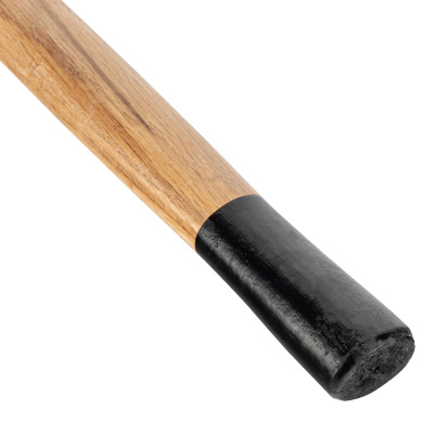 Кувалда, 1500 г, кованая головка, деревянная двухцветная рукоятка Sparta по ценам производителя в Москве с доставкой по всей России