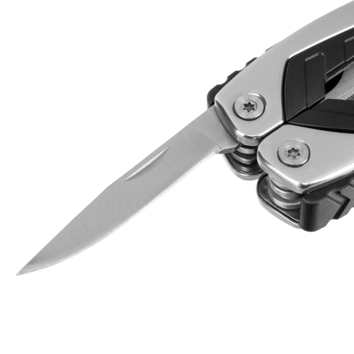 Трансформер, 15 функций, авторазжим, в чехле, 160 мм Matrix по ценам производителя в Москве с доставкой по всей России