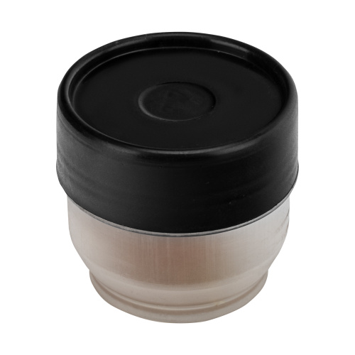 Перфоратор электрический RHV-1250-30, SDS-plus, 1250 Вт, 5 Дж, 3 плюс 1 режим Denzel по ценам производителя в Москве с доставкой по всей России