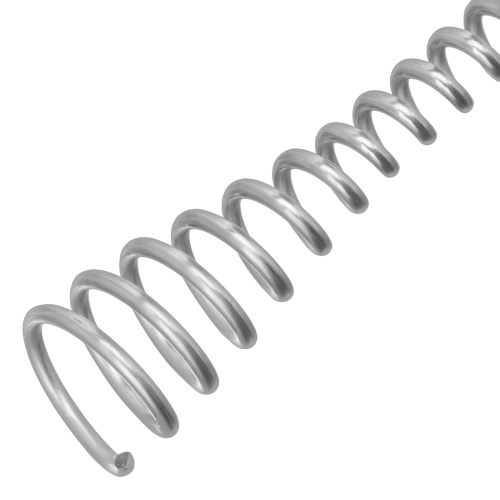 Трос для прочистки труб, L-3 м, D 6 мм Сибртех по ценам производителя в Москве с доставкой по всей России