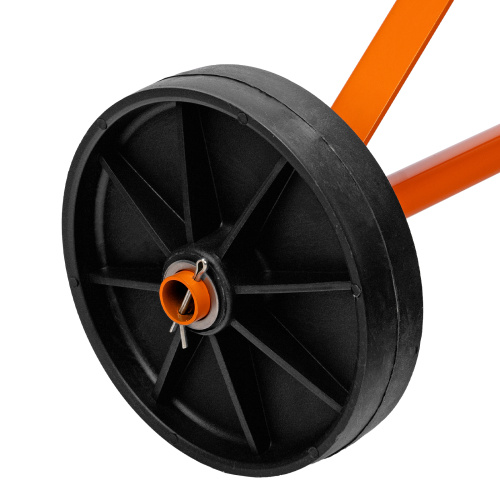 Бетоносмеситель БСЕ-180, 180 л, 700 Вт Сибртех купить в Москве с доставкой по всей России | ProtosMarket.ru