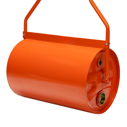 Каток газонный 40 л, ручной, наливной, пробка-болт Сибртех купить в Москве с доставкой по всей России | ProtosMarket.ru