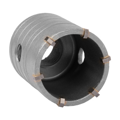 Буровая коронка, M22 х 50 мм Matrix по ценам производителя в Москве с доставкой по всей России