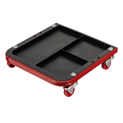 Сиденье, 360 х 355 х 380 мм Matrix по ценам производителя в Москве с доставкой по всей России