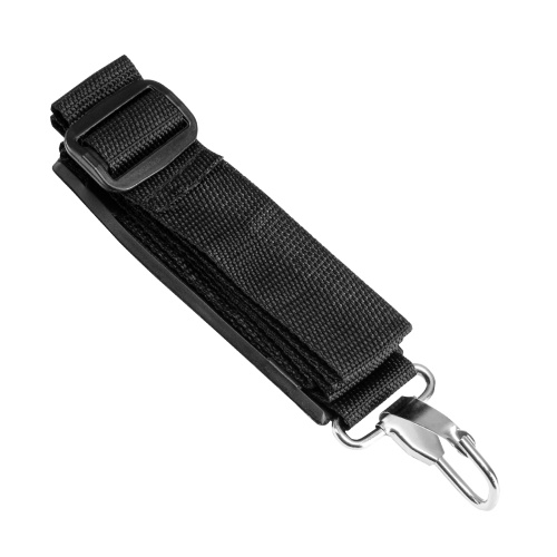 Триммер бензиновый MT-52S, 52 см³, разъемная штанга, состоит из 2 частей MTX по ценам производителя в Москве с доставкой по всей России