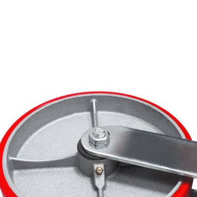 SCp 63 купить в Москве с доставкой по всей России | ProtosMarket.ru