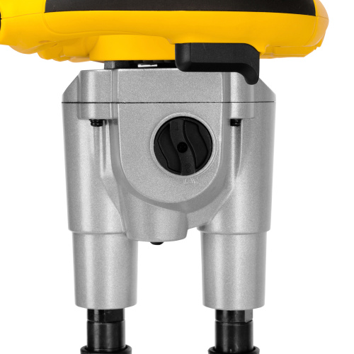 Миксер строительный EM-2-1600, 1600 Вт, 200-480/250-680 об/мин Denzel по ценам производителя в Москве с доставкой по всей России