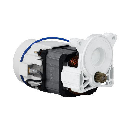 Сменный Li-Ion аккумулятор FTL BAT 12V/1.5Ah PSR-G по ценам производителя в Москве с доставкой по всей России