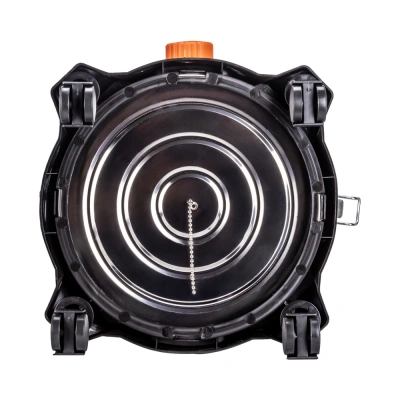 Строительный пылесос FTL VC 20 купить в Москве с доставкой по всей России | ProtosMarket.ru