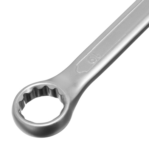 Набор инструментов, 1/2", 1/4", пластиковый кейс 76 предметов Сибртех по ценам производителя в Москве с доставкой по всей России