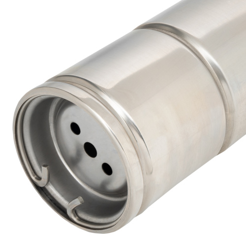 Скважинный насос DWC-4-80, центробежный, диаметр 4", 1500 Вт, 5700 л/ч, напор 80 м Denzel по ценам производителя в Москве с доставкой по всей России