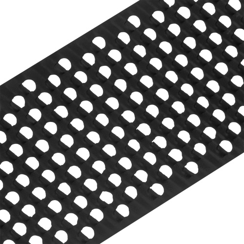 Сетка запасная для рубанков, 250 х 40 мм, артикулы 87908, 87914, 87912, 87916, 87918 Matrix по ценам производителя в Москве с доставкой по всей России